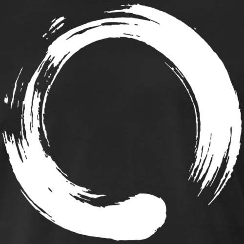 energie